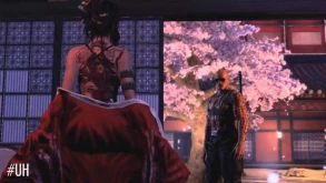 Ανακοινώθηκε το Devil's Third Online για PC