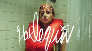 Η Lady Gaga ανακοίνωσε το επίσημο άλμπουμ του Joker: Folie à Deux