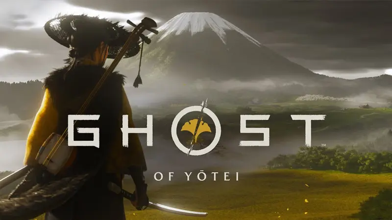 To Ghost of Yotei είναι η επική συνέχεια του Ghost of Tsushima – Δείτε το πρώτο trailer!