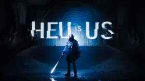 Hell is Us: Το gameplay του αποκαλύπτεται και είναι σαν Souls με Death Stranding
