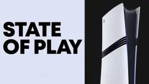 Όλα όσα ανακοινώθηκαν στο State of Play της Sony