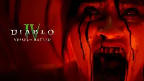 Δείτε το gameplay launch trailer του Diablo IV: Vessel of Hatred