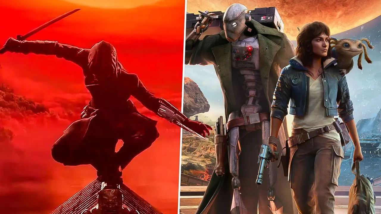 Έκτακτες αλλαγές από τη Ubisoft – Επιστρέφει στο Steam και σταματάει τα Season Pass
