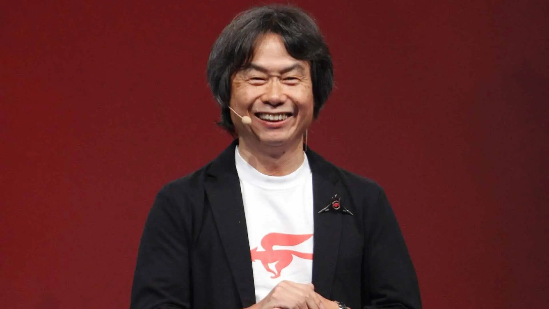 Η Nintendo αντιστέκεται στην τεχνητή νοημοσύνη