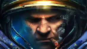 Τα StarCraft έρχονται στο Xbox Game Pass!