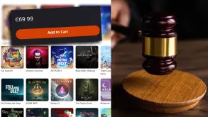 Νέος νόμος στην Καλιφόρνια για τα digital παιχνίδια – Το ψηφιακό δεν τους ανήκει “για πάντα”