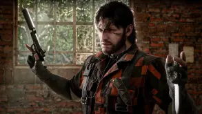 Metal Gear Solid Δ: Snake Eater – Δείτε το ολοκαίνουργιο trailer από το θρυλικό παιχνίδι του Kojima