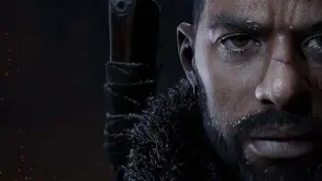 Οι developers του The Day Before επιστρέφουν με νέο παιχνίδι – Ζητούν χρηματοδότηση