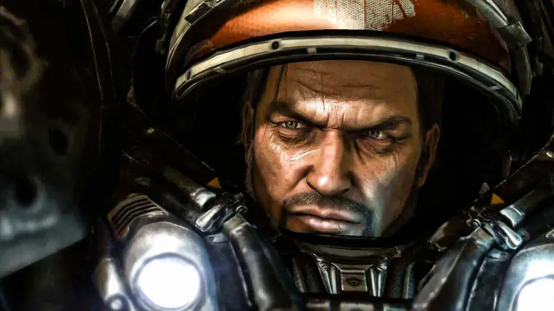 ΦΗΜΗ: Η Blizzard ετοιμάζει το shooter παιχνίδι του StarCraft…για τρίτη φορά!