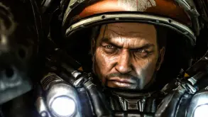 ΦΗΜΗ: Η Blizzard ετοιμάζει το shooter παιχνίδι του StarCraft…για τρίτη φορά!
