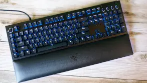 Όλα τα νέα πληκτρολόγια και laptops της Razer αναβαθμίζονται με την “απαγορευμένη” τεχνολογία