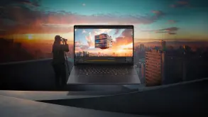 Το νέο laptop της ASUS είναι για δημιουργούς περιεχομένου