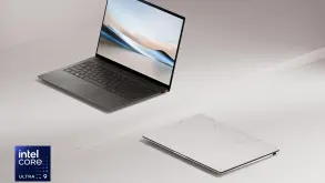 Το ελαφρύ και λεπτό laptop της Asus με αυτονομία 27 ωρών!