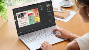 ASUS Vivobook S 15: Ένα από τα πρώτα Copilot+ PCs που είναι διαθέσιμα σήμερα