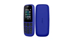 Τίτλοι τέλους ξανά για τα NOKIA τηλέφωνα;