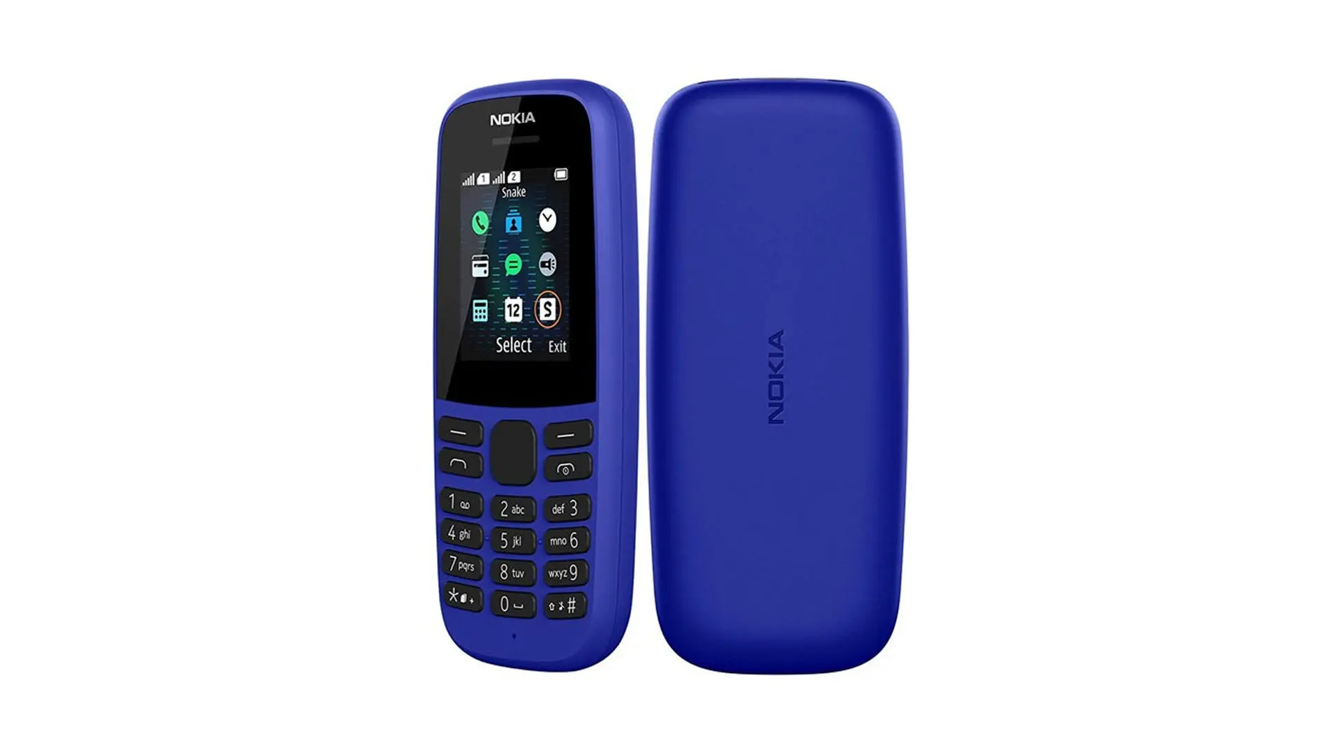 Τίτλοι τέλους ξανά για τα NOKIA τηλέφωνα;