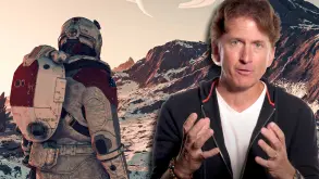 Γιατί τα παιχνίδια της Bethesda είναι τεράστια; - Έχουμε την απάντηση