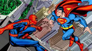 Marvel και DC χάνουν το trademark του όρου “Superhero“