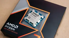 Το νέο BIOS της AMD κάνει τους Ryzen CPUs γρηγορότερους