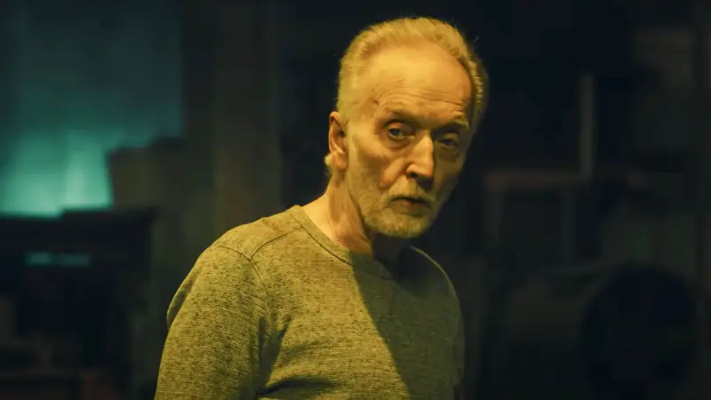 Ο Jigsaw ξαναχτυπά: Ο Tobin Bell ανακοινώνει την επιστροφή του στο Saw 11!