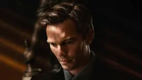 Juror #2: Ο Clint Eastwood επιστρέφει με ένα δικαστικό δράμα (ΒΙΝΤΕΟ)