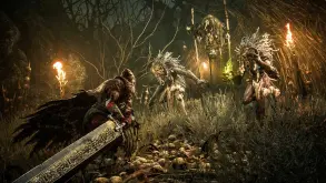 Έρχεται το Lords of the Fallen 2 – Πολλές νέες πληροφορίες