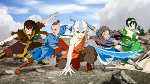 Έρχεται τεράστιο RPG παιχνίδι για το Avatar: The Last Airbender!