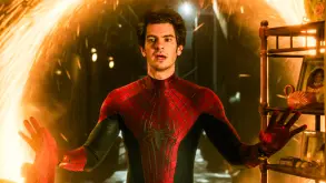 Ο Andrew Garfield θέλει να επιστρέψει ως Amazing Spider-Man αλλά έχει τους όρους του