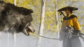 Το open world του Ghost of Yōtei θα έχει περισσότερη ποικιλία από το Ghost of Tsushima