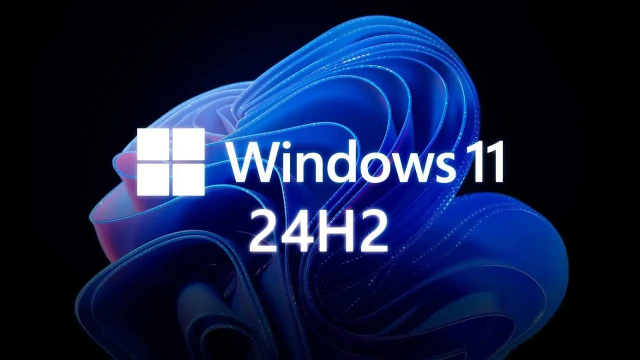 Windows 11 24H2: Κυκλοφόρησε το τεράστιο update της χρονιάς – Όλα όσα προσθέτει και αλλάζει