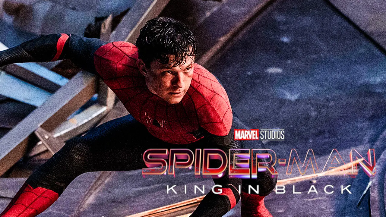 Νέες φήμες για το Spider-Man 4 με τον Tom Holland, τον τίτλο και μερικές από τις εκπλήξεις του