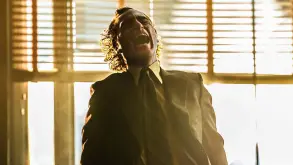 Joker: Folie À Deux: Από τα Όσκαρ σε μέτρια βαθμολογία στο Rotten Tomatoes