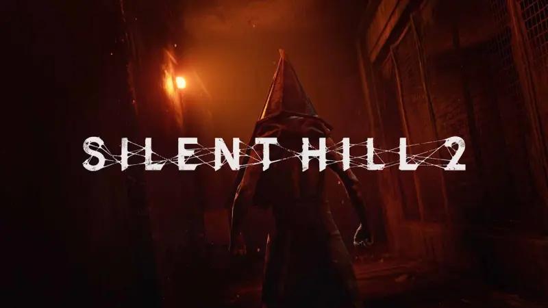 Το τελικό trailer του Silent Hill 2 έφτασε μοιράζοντας φρίκη και σκοτάδι!