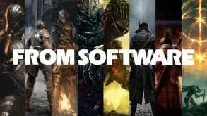 Μεσουρανεί η FromSoftware και αυξάνει τους μισθούς των υπαλλήλων της!