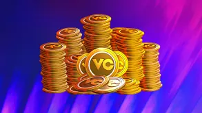Θα καταργηθούν τα in-game νομίσματα στην Ευρώπη; Η Ευρωπαϊκή Οργάνωση Καταναλωτών έκανε καταγγελία!
