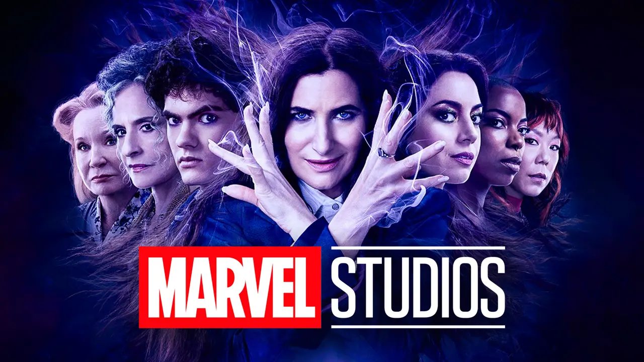 Η Marvel αποκάλυψε ποια είναι η φθηνότερη σειρά της στο Disney Plus