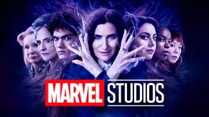 Η Marvel αποκάλυψε ποια είναι η φθηνότερη σειρά της στο Disney Plus