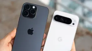 Οκτώβριος 2024: Τα 20 smartphones με τις καλύτερες κάμερες μετά το iPhone 16