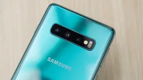 Update της Samsung προκάλεσε bootloop σε παλαιότερα μοντέλα της