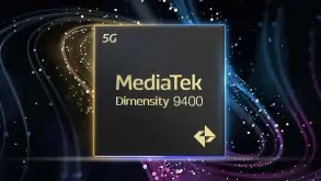 Ο Dimensity 9400 της Mediatek ξεπερνά σε επιδόσεις τον A18 Pro της Apple