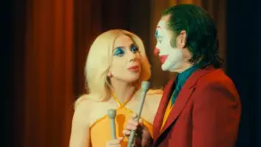 Ρίσκαρε η Warner Bros. με το Joker: Folie à Deux βγάζοντάς το χωρίς δοκιμαστικές προβολές