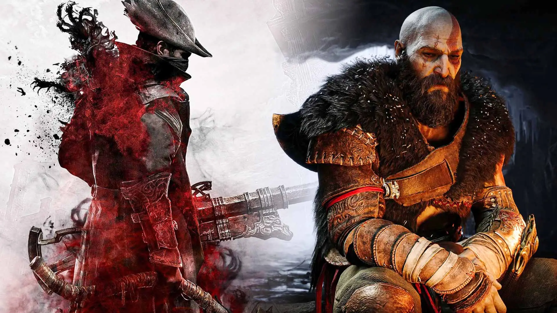 Single-player ή multiplayer παιχνίδια; Τι προτιμούν να παίζουν πλέον οι παίκτες;