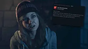 “Mixed” reviews για το remake του Until Dawn στο Steam και αυτοί είναι οι λόγοι