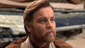 Επιστρέφει ο Obi-Wan Kenobi; Ο Ewan McGregor δίνει ελπίδες