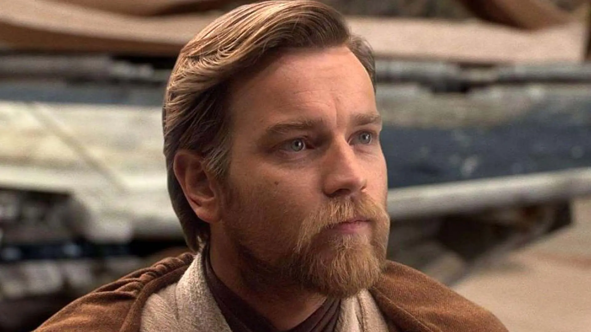 Επιστρέφει ο Obi-Wan Kenobi; Ο Ewan McGregor δίνει ελπίδες