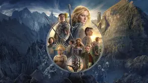 The Rings of Power Season 2 Finale Review:  Ανταποκρίθηκε στις προσδοκίες;