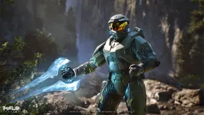 ΕΠΙΣΗΜΟ: Στην Unreal Engine όλα τα μελλοντικά Halo – Δείτε το πρώτο βίντεο επίδειξης