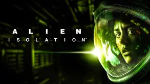ΕΠΙΣΗΜΟ: Έρχεται sequel για το λατρεμένο Alien: Isolation