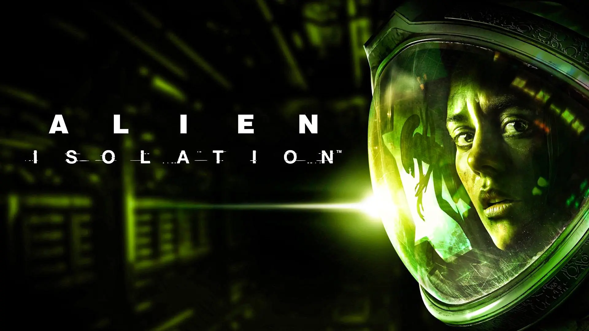 ΕΠΙΣΗΜΟ: Έρχεται sequel για το λατρεμένο Alien: Isolation