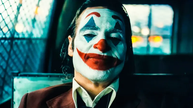 Joker: Folie à Deux: Χειρότερα από όσο περίμεναν τα πήγε στους κινηματογράφους